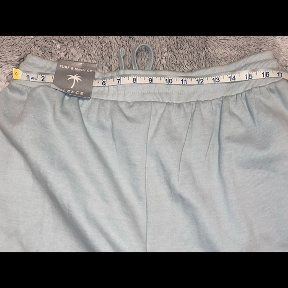 Surf & Swim Co. Men’s Fleece Joggers - Picture 7 of 10